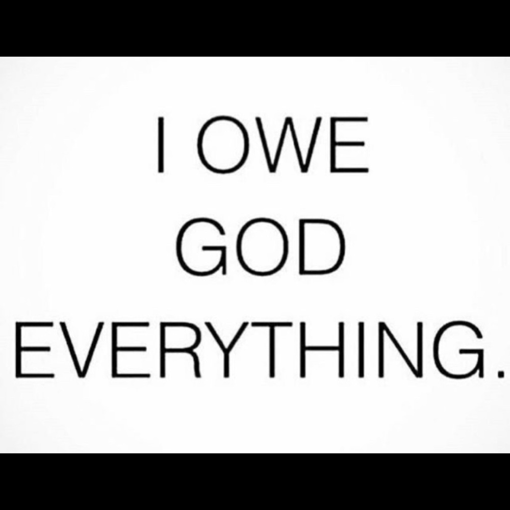 Meet your Posher, Yesenia